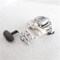 商品一覧| イシグロ公式オンラインショップ