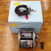 商品一覧| イシグロ公式オンラインショップ