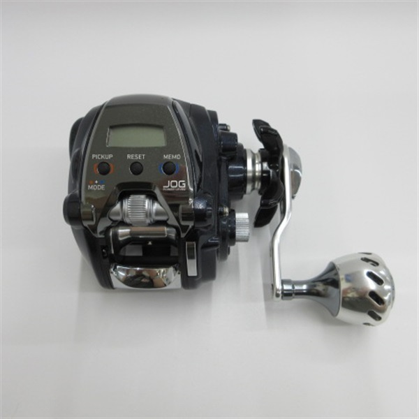 17レオブリッツ200J | イシグロ公式オンラインショップ