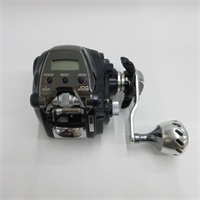 17レオブリッツ200J | イシグロ公式オンラインショップ