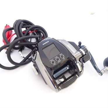 ビーストマスターMD3000 ビーストマスターMD3000 - 133,500円 : 海釣り、船釣り専門店の