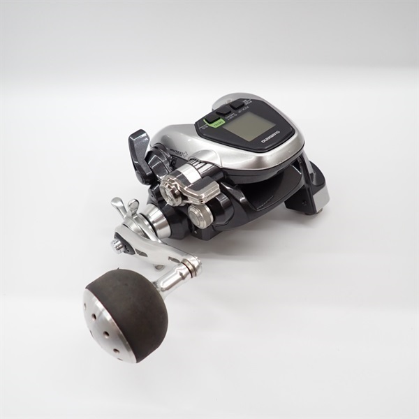 SHIMANO 15フォースマスター3000 15フォースマスター3000 | イシグロ公式オンラインショップ