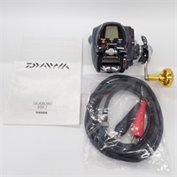 14シーボーグ300J | イシグロ公式オンラインショップ