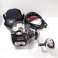 14シーボーグ300J | イシグロ公式オンラインショップ