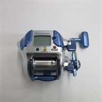 04電動丸3000H | イシグロ公式オンラインショップ