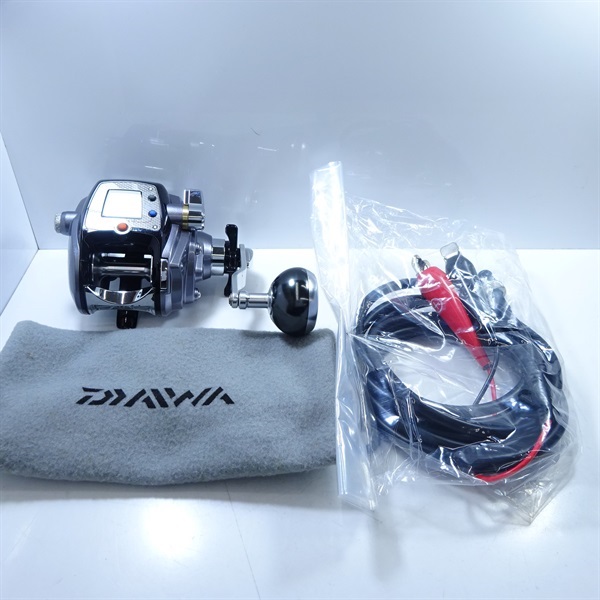 １４レオブリッツ４００ 14レオブリッツ400 | イシグロ公式オンラインショップ