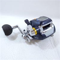 マグマックス300 PE4号300m Amazon | ダイワ リール マグマックス 300 | ダイワ(DAIWA