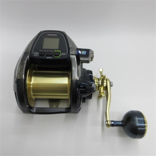 シマノ　14ビーストマスター　6000 14ビーストマスター6000 | イシグロ公式オンラインショップ