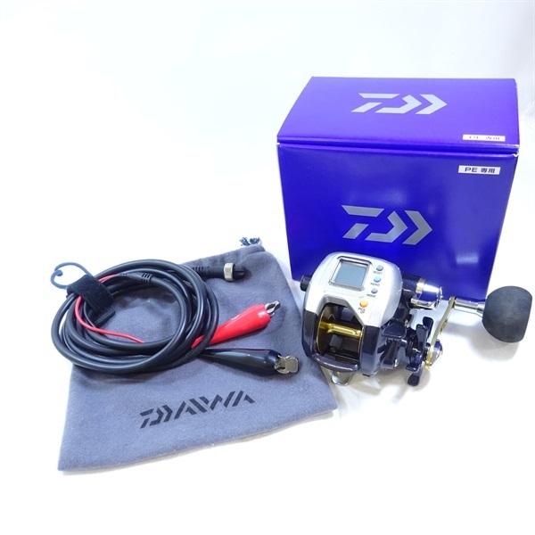 71gk73XhD7L._UF350,350_QL80_.jpg