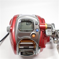 電動リール商品一覧| イシグロ公式オンラインショップ