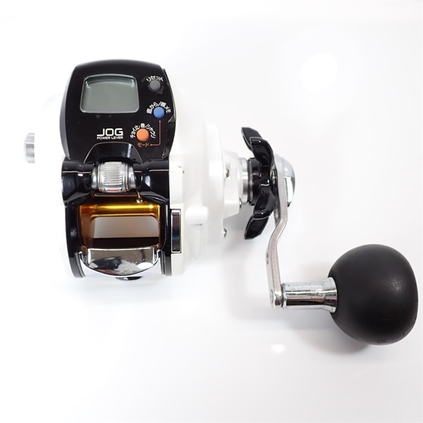 23レオブリッツ 300J 未使用品‼️ レオブリッツ 300J｜＠ベリーネット 日本最大新品中古釣具WEB