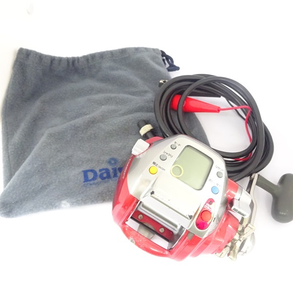 シーボーグZ500FT シーボーグZ500FT | イシグロ公式オンラインショップ