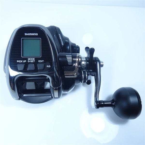 中古品　ビーストマスター2000EJ 19ビーストマスター2000EJ | イシグロ公式オンラインショップ