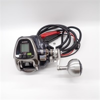 16フォースマスター1000 | イシグロ公式オンラインショップ