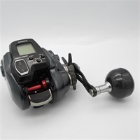 電動リール商品一覧| イシグロ公式オンラインショップ