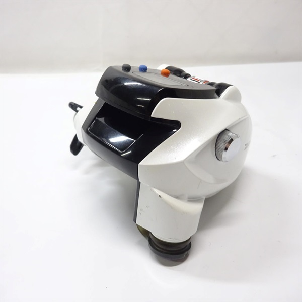 12レオブリッツ300J | イシグロ公式オンラインショップ