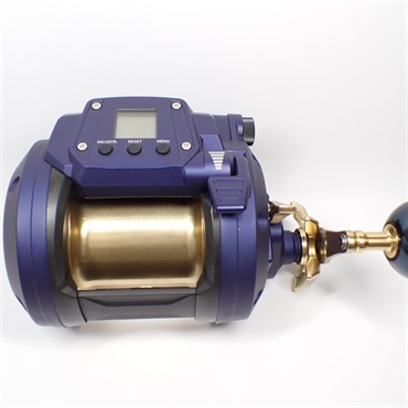 [新品未使用・送料無料] ダイワ シーパワー800 Amazon | ダイワ(DAIWA) 電動リール シーパワー 800 | ダイワ