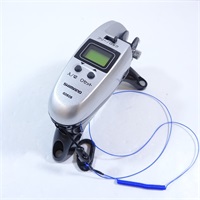 電動リール商品一覧| イシグロ公式オンラインショップ