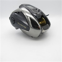 電動リール商品一覧| イシグロ公式オンラインショップ