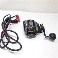 電動リール商品一覧| イシグロ公式オンラインショップ