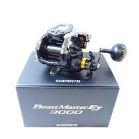 21ビーストマスター3000EJ | イシグロ公式オンラインショップ