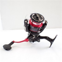 ２３アオリトライアルＢＲ　LT3000