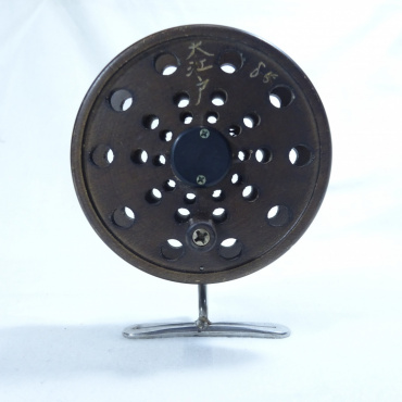 大江戸 8.5
