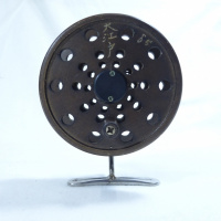 大江戸 8.5
