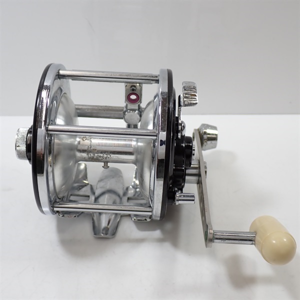 ダイワ　ダイナミック600s ダイナミック600S | イシグロ公式オンラインショップ