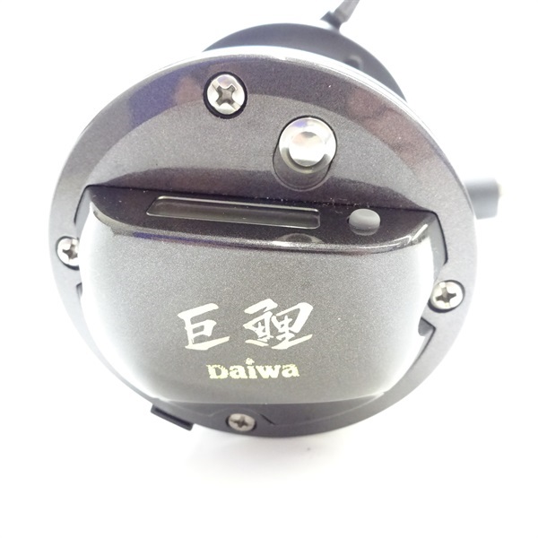 y*2様 Daiwa巨鯉40w① 01巨鯉40W | イシグロ公式オンラインショップ