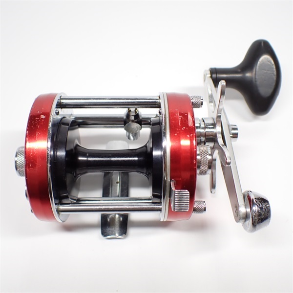 アンバサダー7000Cコンパクト | イシグロ公式オンラインショップ