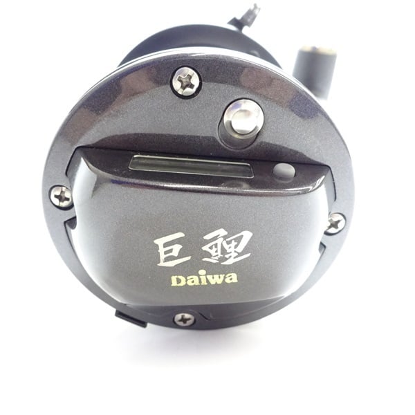 01巨鯉40W | イシグロ公式オンラインショップ