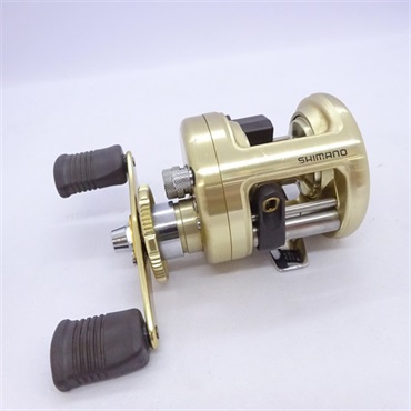 カルカッタチヌ1000 | イシグロ公式オンラインショップ