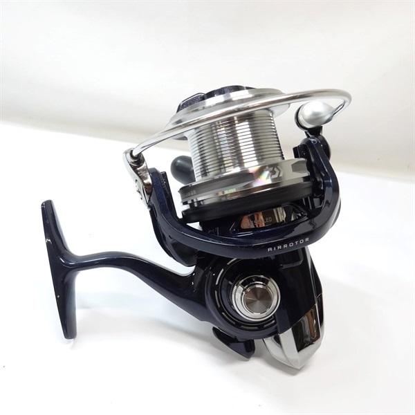 ダイワ DAIWA プロカーゴSS遠投 4500 ダイワ DAIWA プロカーゴSS遠投 4500 ダイワ プロカーゴ SS 4500 遠投