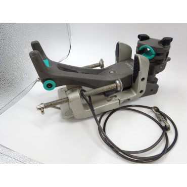 パワーホルダー GS-160