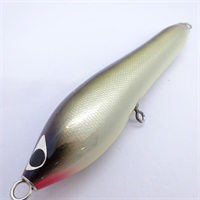 ロデオ　１７５　ＣＢワン
