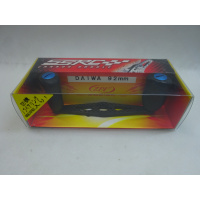 ダイワ用ハンドル 92mm PG-92-D ZPI