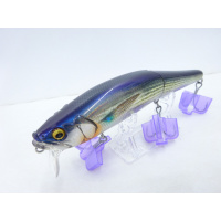 ゴーラム 147FSW