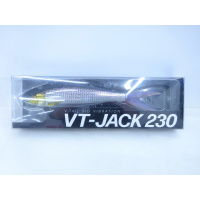 VTジャック230 #8コノシロ