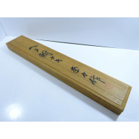 別作春光5本セット