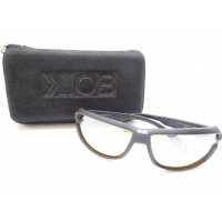 KIOB Bin5