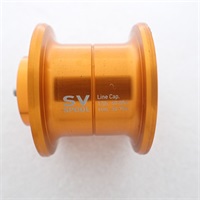 ＳＬＰ　スティーズＳＶ１０５スプール