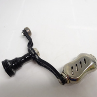 ユニオン カスタムハンドル  37-43 ダイワ用
