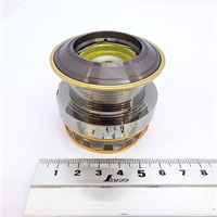 ＲＣＳ３０１２スプール