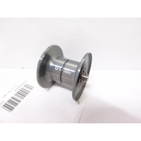 スプール/ZILLIONTW HD  RCS1520