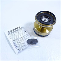 ＳＬＰＷ ＬＤＴ８０００ ＳＰＬ／ＧＤ