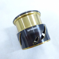 SLPW EXLT 2500SS スプール