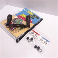 ＲＣ－ＳＣＥＸ９０コンセプトデストラクション　シルバー