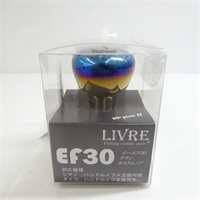ＥＦ３０チタン