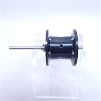 ２０カルカッタコンクエストＤＣ１００　１０１用スプール
